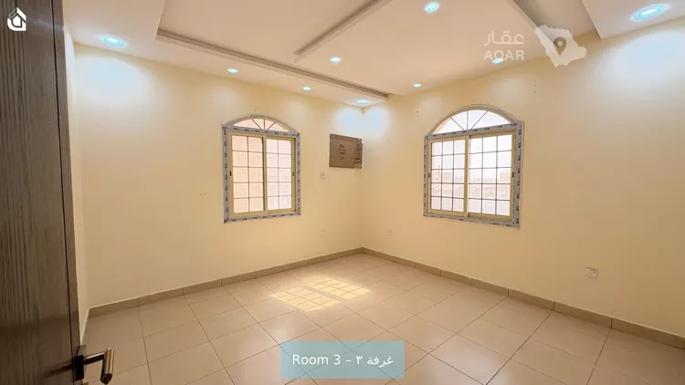 شقة للإيجار في شارع عنبسه المهري, حي الفروسية, مدينة جدة, منطقة مكة المكرمة 19