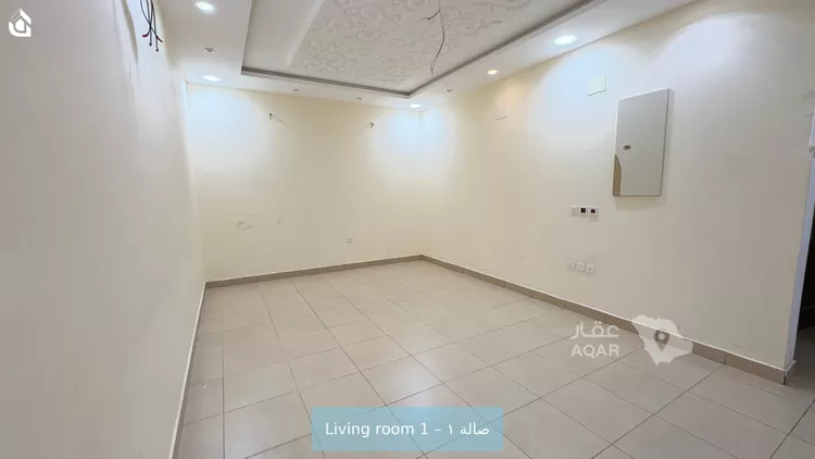 شقة للإيجار في شارع عنبسه المهري, حي الفروسية, مدينة جدة, منطقة مكة المكرمة 27