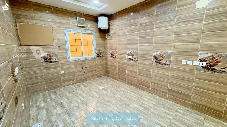 شقة للإيجار في شارع عنبسه المهري, حي الفروسية, مدينة جدة, منطقة مكة المكرمة 13