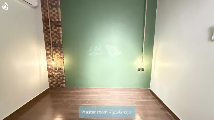شقة للإيجار في شارع ابن خزيمة الأنصاري, حي غرناطة, مدينة الرياض, منطقة الرياض 11