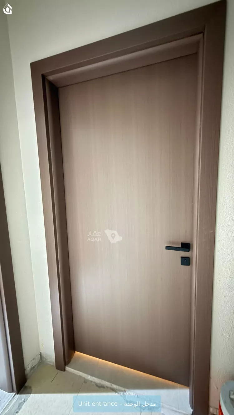 Apartment for Rent in Riyadh Ghirnatah 5