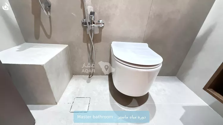Apartment for Rent in Riyadh Ghirnatah 12