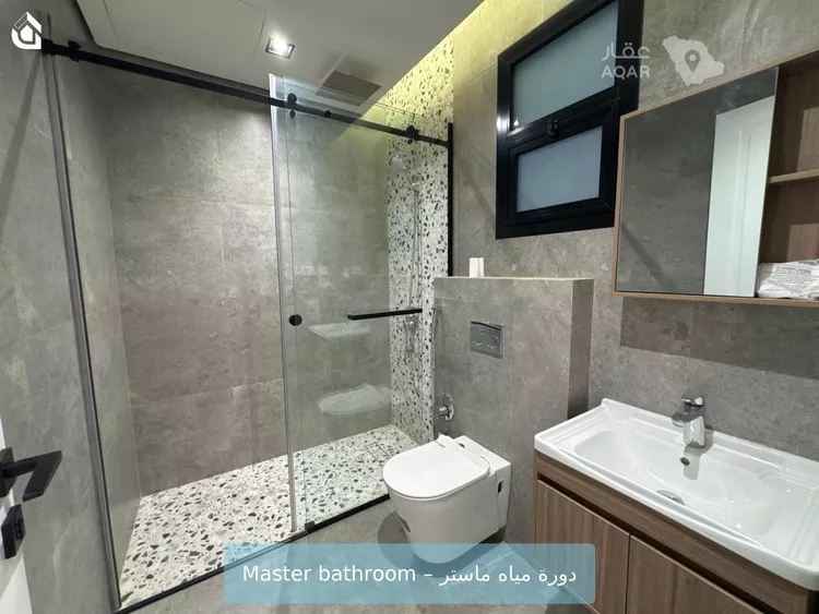 شقة للإيجار في شارع نهر النيل, حي مغرزات, مدينة الرياض, منطقة الرياض 10