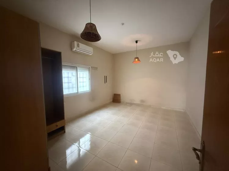 فيلا للإيجار في شارع الشيخ مبارك الصباح, حي العليا, مدينة الرياض, منطقة الرياض 17