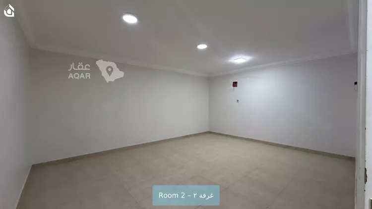شقة للإيجار في شارع عبدالعزيز الحقباني, حي شبرا, مدينة الرياض, منطقة الرياض 8