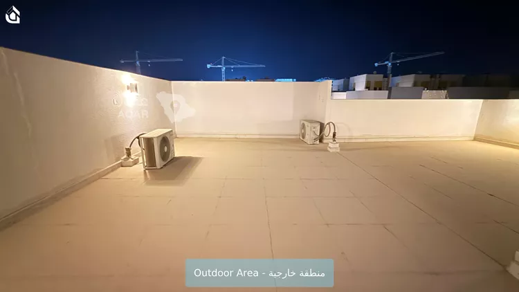 Villa for Rent in Riyadh Al Arid 12