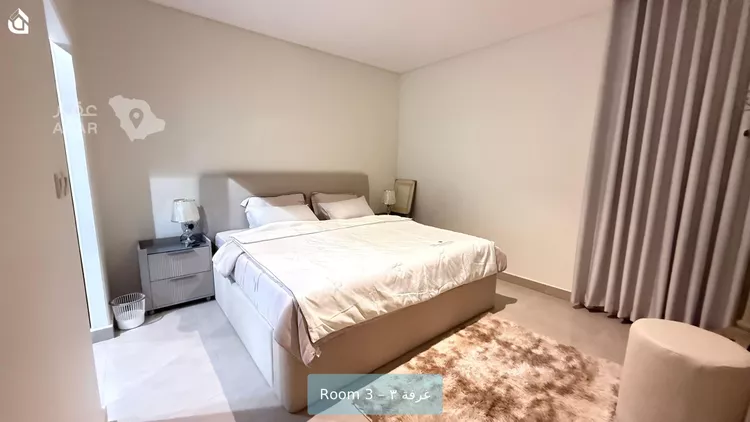 Villa for Rent in Riyadh Al Arid 28