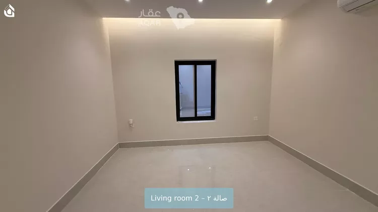 شقة للإيجار في شارع الرويتع, حي العليا, مدينة الرياض, منطقة الرياض 18