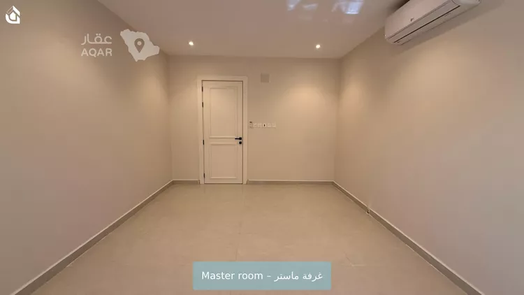 شقة للإيجار في شارع الرويتع, حي العليا, مدينة الرياض, منطقة الرياض 10