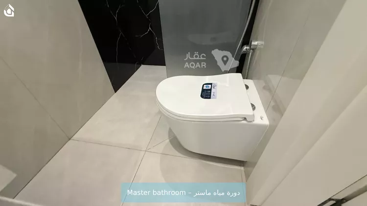 شقة للإيجار في شارع الرويتع, حي العليا, مدينة الرياض, منطقة الرياض 13