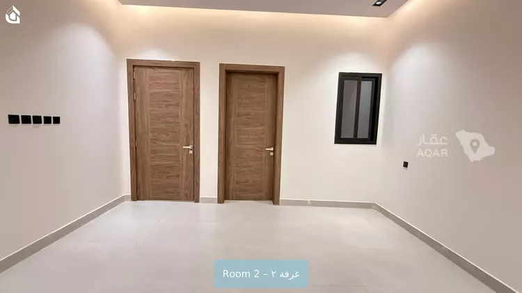 شقة للإيجار في شارع سليمان البغدادي, حي الرمال, مدينة الرياض, منطقة الرياض 16