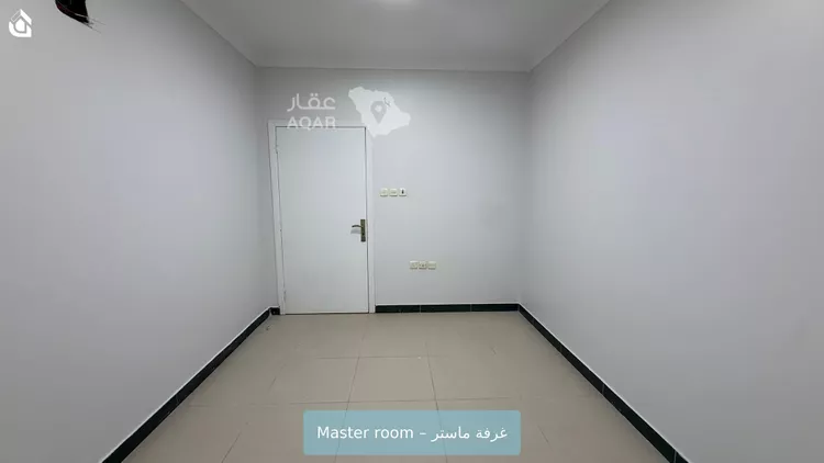 دور للإيجار في شارع ضمد, حي العقيق, مدينة الرياض, منطقة الرياض 14