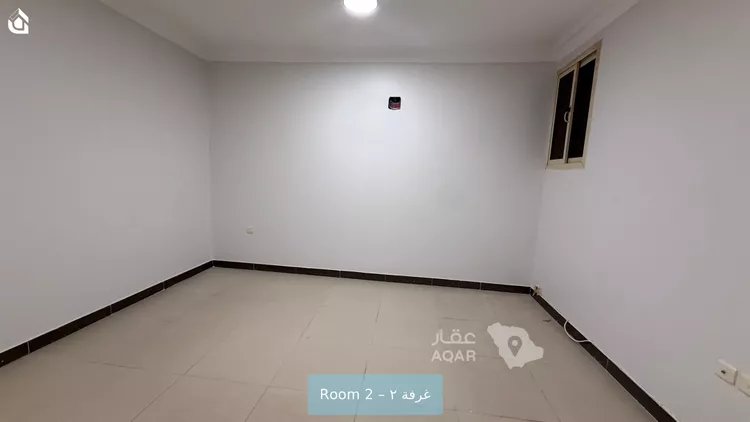 دور للإيجار في شارع ضمد, حي العقيق, مدينة الرياض, منطقة الرياض 15