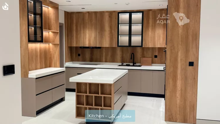 Apartment for Rent in Dammam As Sadafah 10