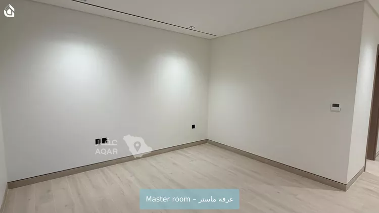 Apartment for Rent in Dammam As Sadafah 20