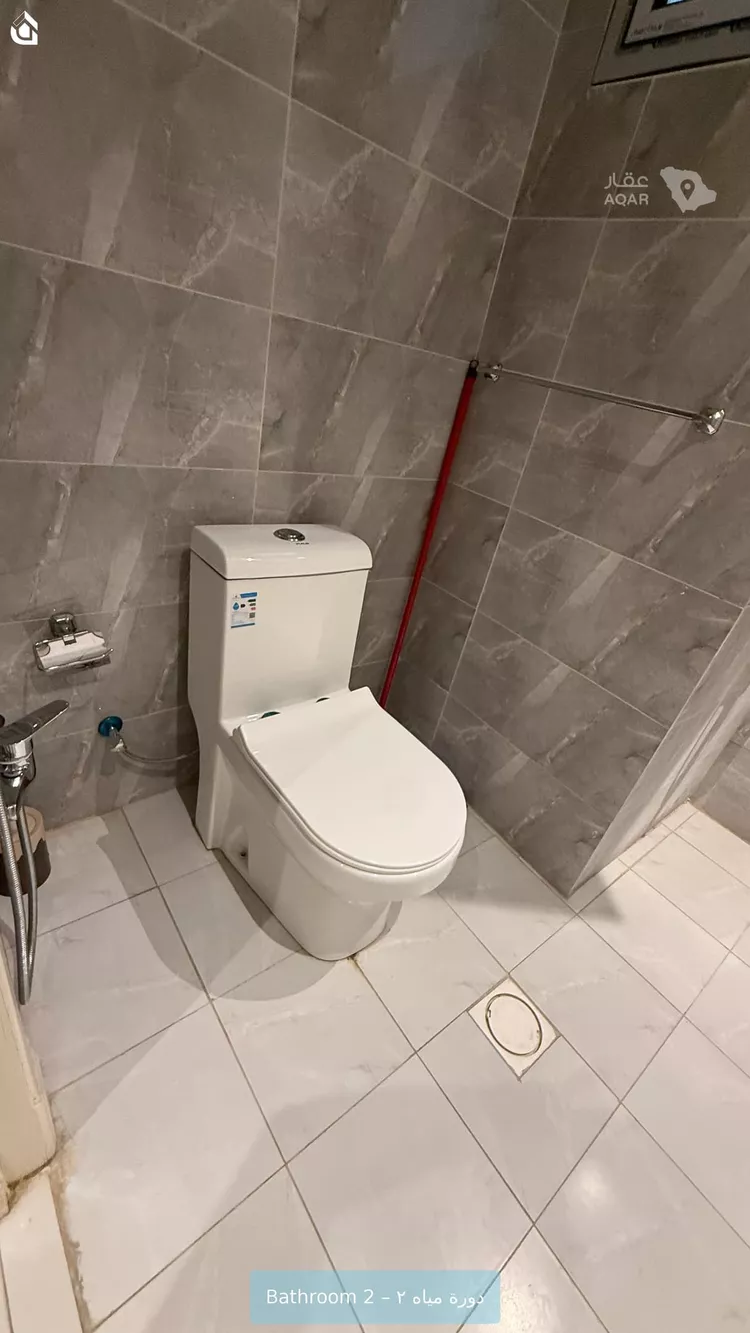 Villa for Rent in Riyadh Al Fayha 19