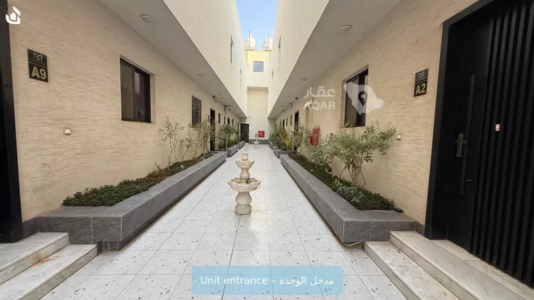 Villa for Rent in Riyadh Al Fayha 26