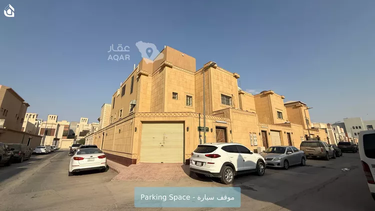 شقة للإيجار في شارع محايدة, حي النهضة, مدينة الرياض, منطقة الرياض 12