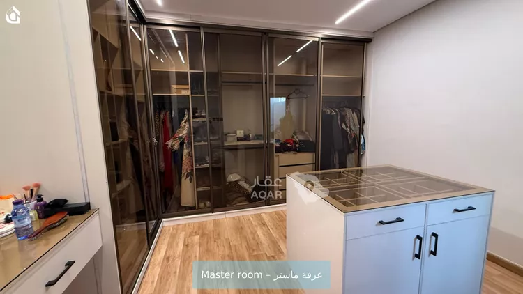 شقة للإيجار في شارع محايدة, حي النهضة, مدينة الرياض, منطقة الرياض 14