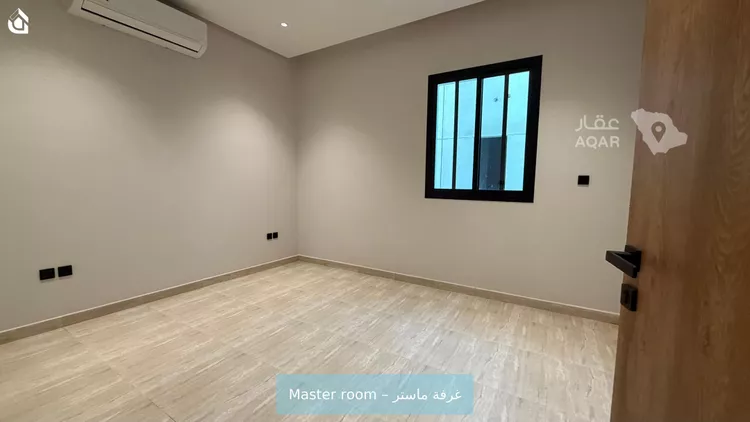 Apartment for Rent in Riyadh Al Arid 7