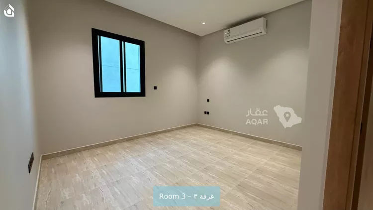 Apartment for Rent in Riyadh Al Arid 9
