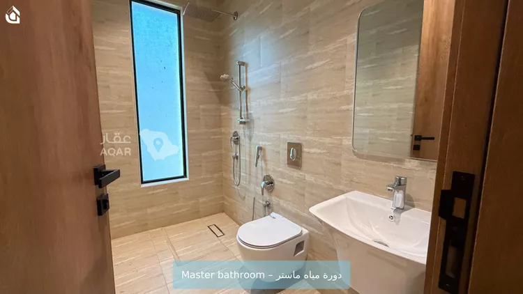 Apartment for Rent in Riyadh Al Arid 10