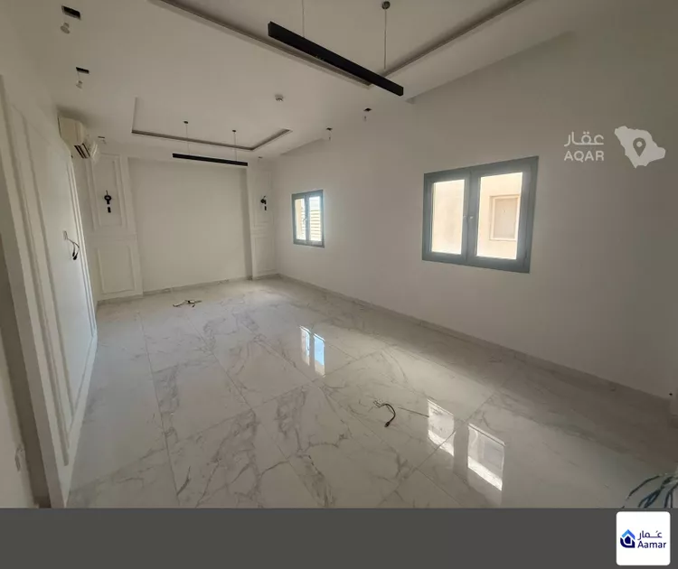 مكتب تجاري للإيجار في شارع سعيد بن عامر, حي النخيل, مدينة الرياض, منطقة الرياض صورة 2