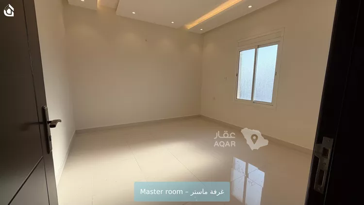شقة للإيجار في شارع الأفضلي, حي الملقا, مدينة الرياض, منطقة الرياض 7