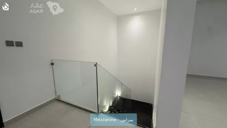 Apartment for Rent in Riyadh Al Arid 23
