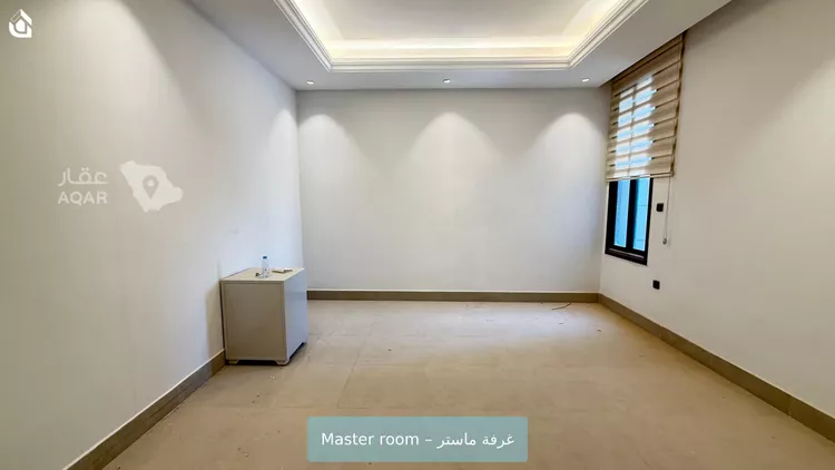 شقة للإيجار في شارع جعفر بن سليمان, حي قرطبة, مدينة الرياض, منطقة الرياض 14