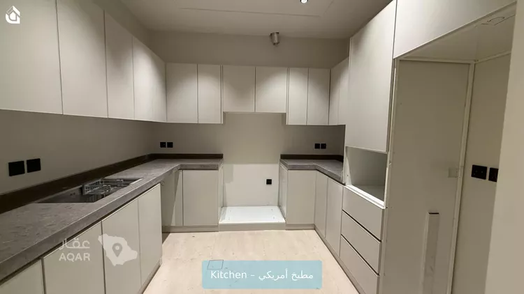 Apartment for Rent in Riyadh Ar Rimal 9