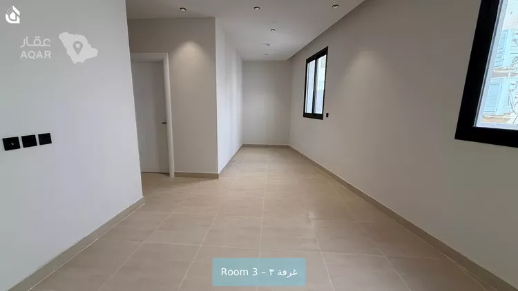 Apartment for Rent in Riyadh Ar Rimal 17