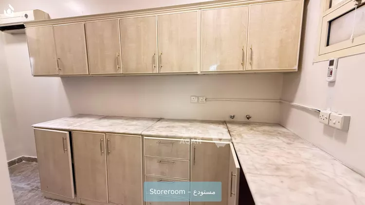 Apartment for Rent in Riyadh As Sahafah 13