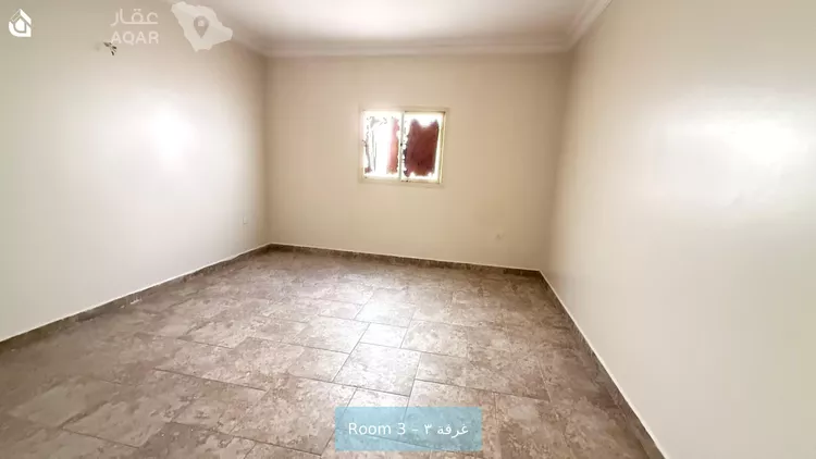 Apartment for Rent in Riyadh As Sahafah 21