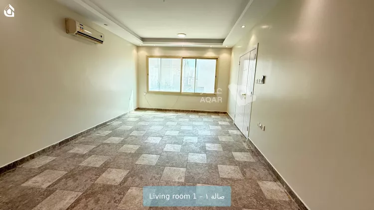 Apartment for Rent in Riyadh As Sahafah 27