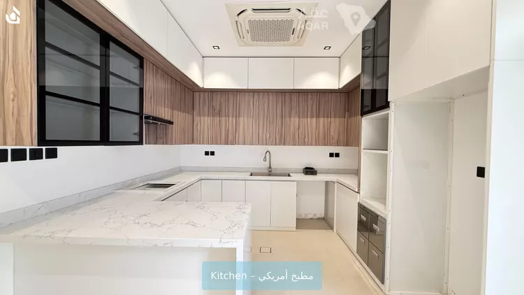 شقة للإيجار في شارع الشرق, حي النرجس, مدينة الرياض, منطقة الرياض 7