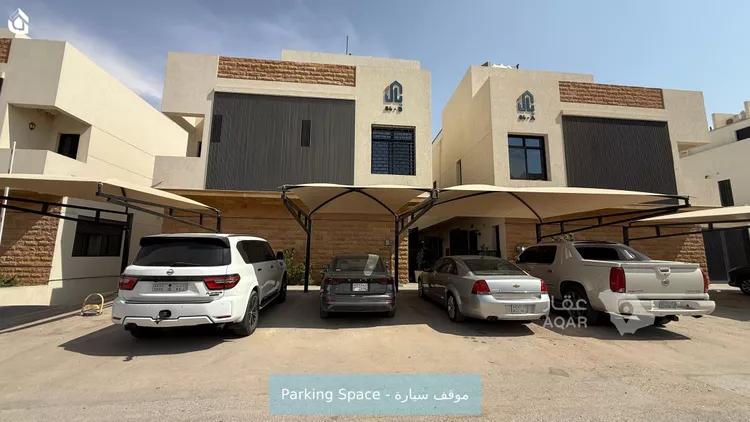 شقة للإيجار في شارع الشرق, حي النرجس, مدينة الرياض, منطقة الرياض 13