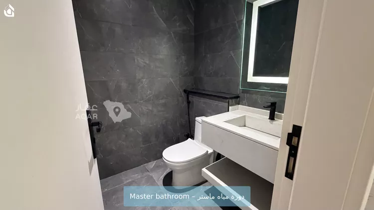 Apartment for Rent in Riyadh Hittin 13