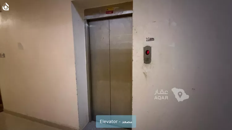 Apartment for Rent in Riyadh As Sahafah 3