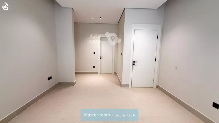 Apartment for Rent in Riyadh An Narjis 15