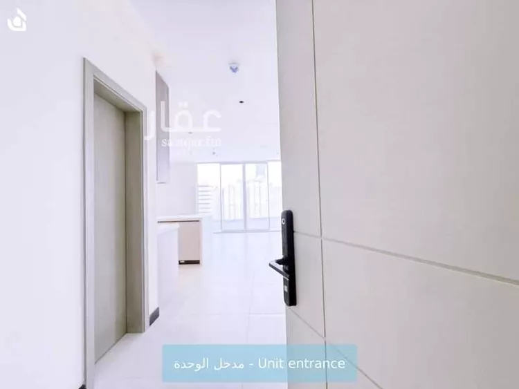 شقة للإيجار في شارع الملك فهد, حي الرحمانية, مدينة الرياض, منطقة الرياض صورة 4