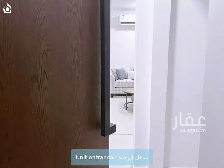 فيلا للإيجار في شارع الامير فيصل بن بندر, حي مطار الملك خالد الدولي, مدينة الرياض, منطقة الرياض صورة 2