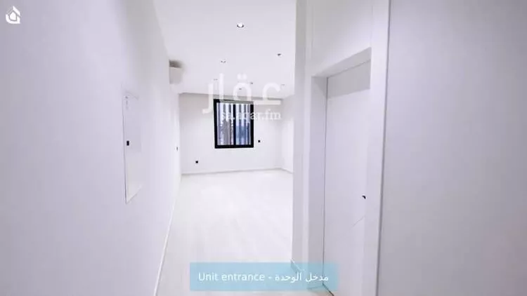 شقة للإيجار في شارع بشير البصري, حي النرجس, مدينة الرياض, منطقة الرياض صورة 4