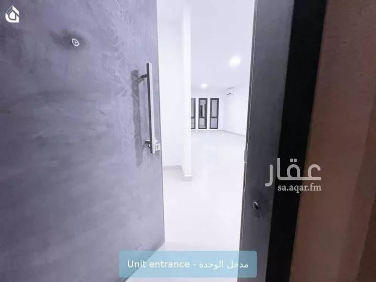 فيلا للإيجار في شارع رقم 1153, حي سدرة, مدينة الرياض, منطقة الرياض صورة 2