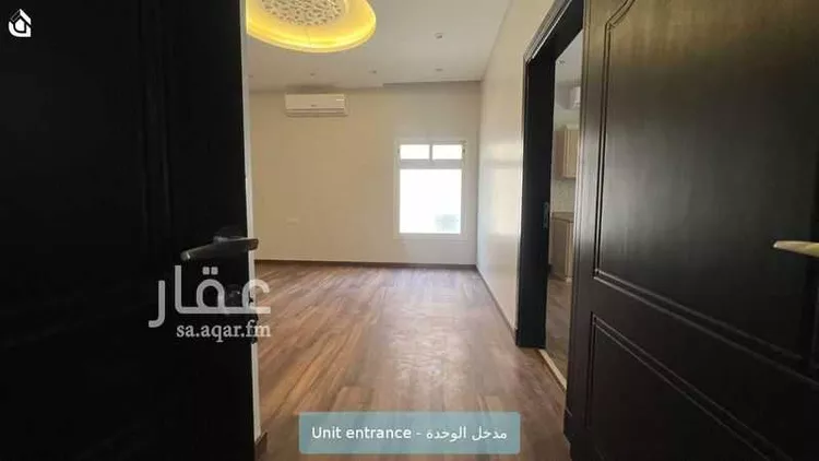 شقة للإيجار في شارع يوسف السلمي, حي النرجس, مدينة الرياض, منطقة الرياض صورة 3