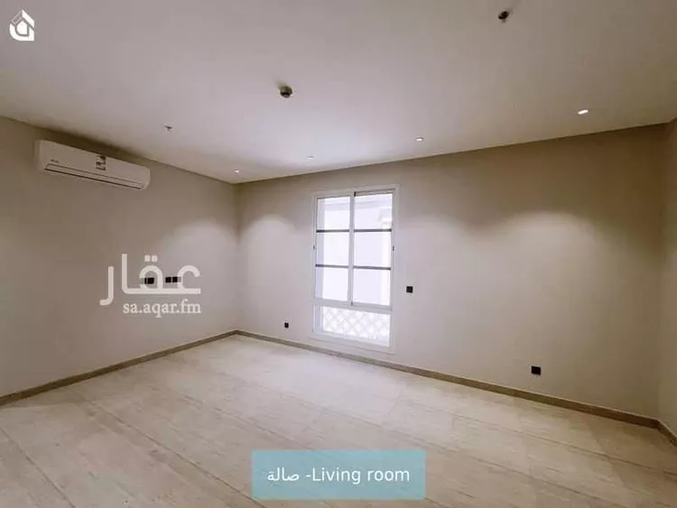 شقة للإيجار في شارع طريف, حي النرجس, مدينة الرياض, منطقة الرياض صورة 5