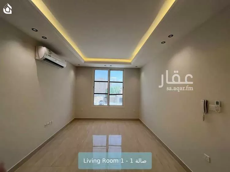 شقة للإيجار في شارع العدل, حي العارض, مدينة الرياض, منطقة الرياض صورة 3