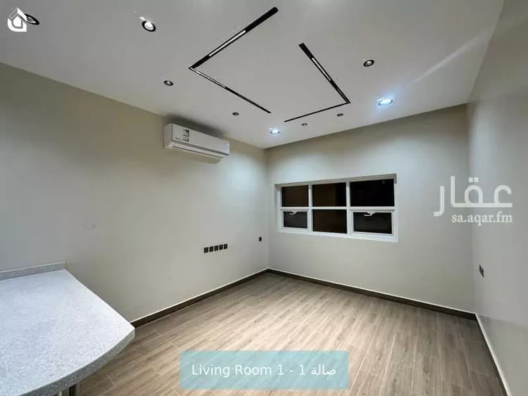شقة للإيجار في شارع البهاء زهير, حي الملك فيصل, مدينة الرياض, منطقة الرياض صورة 3