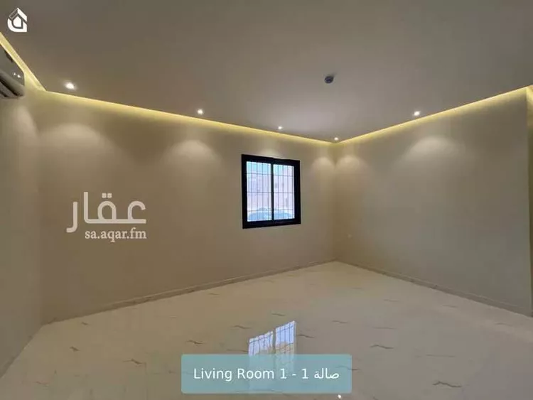شقة للإيجار في شارع الحارث بن عبدالرحمن, حي النرجس, مدينة الرياض, منطقة الرياض صورة 5