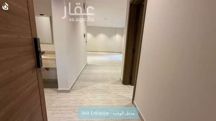 شقة للإيجار في شارع الفوانيس, حي عرقة, مدينة الرياض, منطقة الرياض صورة 3
